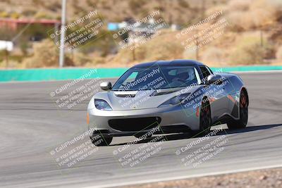 media/Oct-25-2025-West Coast Racing (Sat) [[9fdcbcd09c]]/Yellow group/Turn 4/